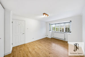 Photo 22- click for photo gallery